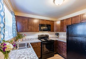 featured image of 340 Gleason Cir