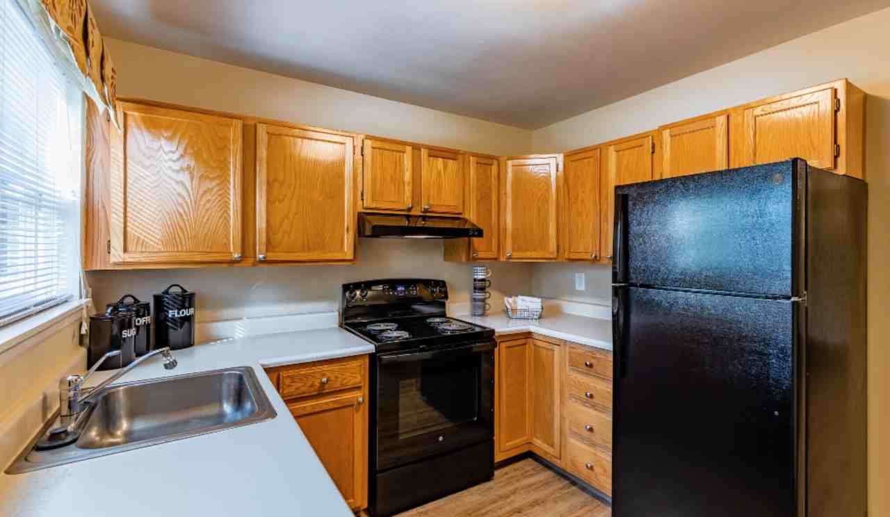 Woodland Estates - Photo 2 of 15