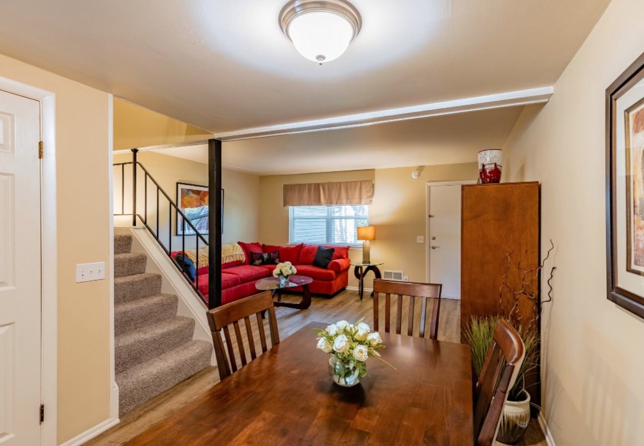 Woodland Estates - Photo 3 of 15