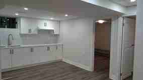 Birchmount Rd & Steeles Ave E - Photo 1 of 1