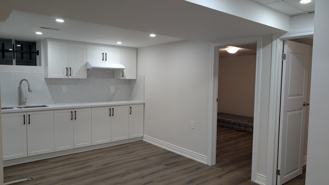 Birchmount Rd & Steeles Ave E - Photo 1 of 1