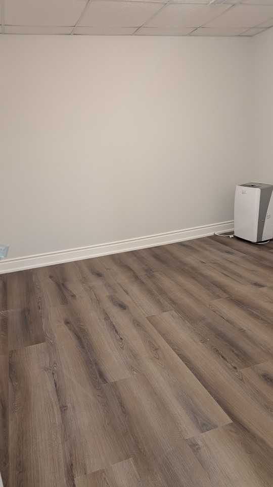 Birchmount Rd & Steeles Ave E - Photo 3 of 7