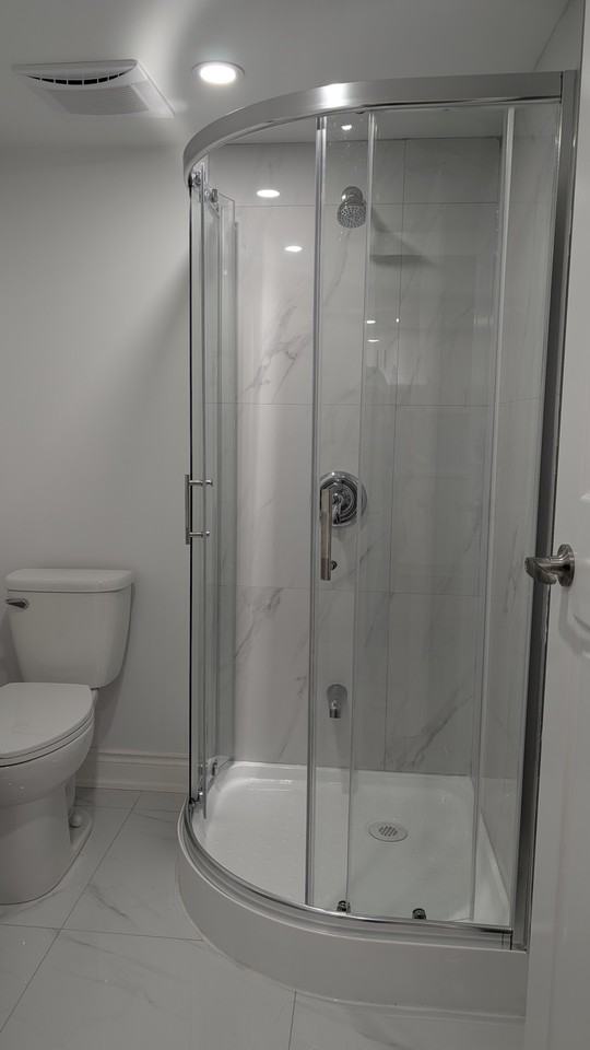 Birchmount Rd & Steeles Ave E - Photo 4 of 7