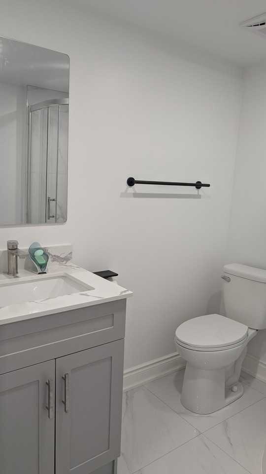 Birchmount Rd & Steeles Ave E - Photo 5 of 7