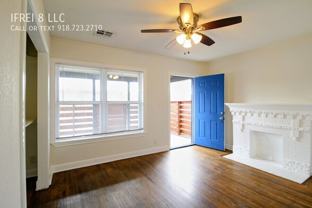 2865 E Admiral Pl - Photo 1 of 1