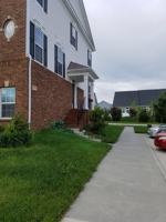 featured image of 25100 Croxley Green Sq