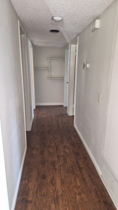 1856 E 5th St #B - Photo 7 of 17