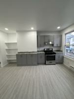featured image of 78 Market St #1
