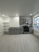 78 Market St #1 - Photo 1 of 1