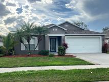 1207 Auburn Lakes Dr - Photo 1 of 1