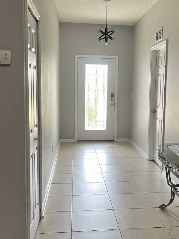 1207 Auburn Lakes Dr - Photo 2 of 12