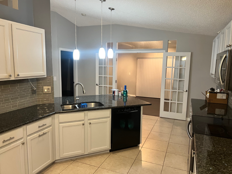 1207 Auburn Lakes Dr - Photo 5 of 12