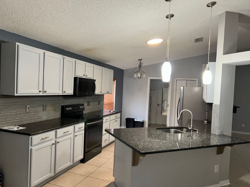 1207 Auburn Lakes Dr - Photo 6 of 12