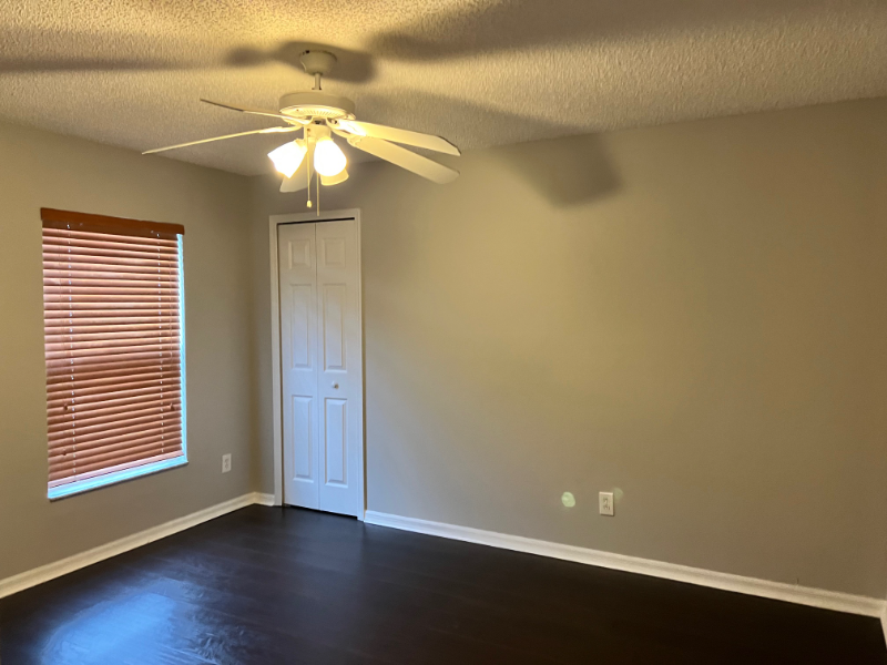 1207 Auburn Lakes Dr - Photo 7 of 12