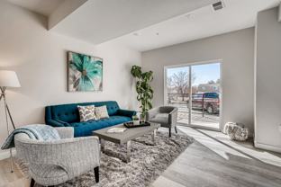 708 Martin St #B - Photo 1 of 1