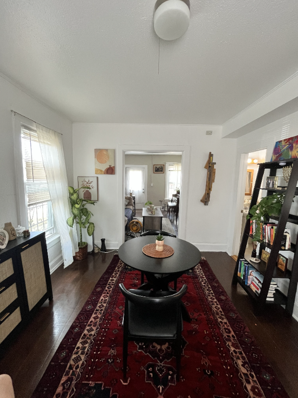 2557 Grove St - Photo 6 of 15