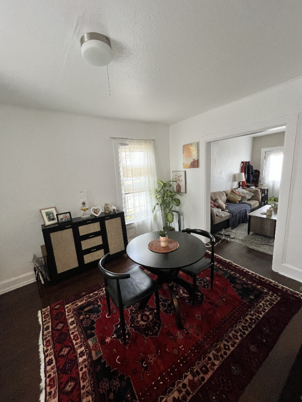 2557 Grove St - Photo 7 of 15