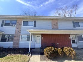 105 Buckeye Cir - Photo 1 of 1