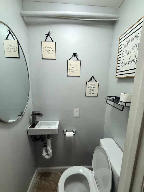 105 Buckeye Cir - Photo 5 of 20