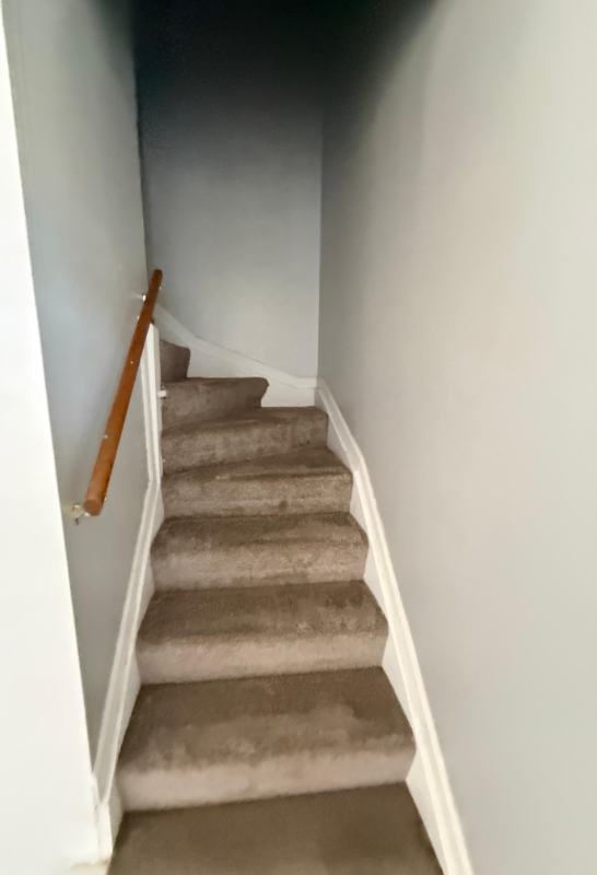 105 Buckeye Cir - Photo 6 of 20