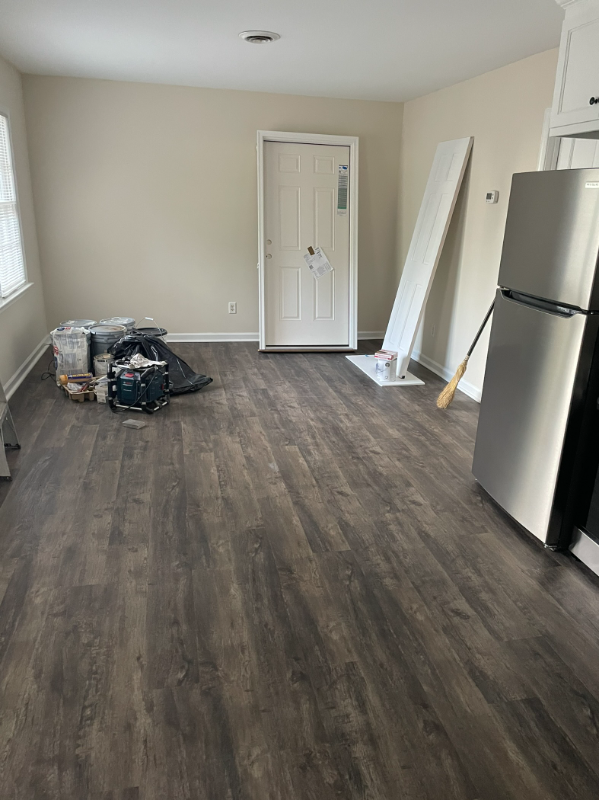 102 Raleigh St - Photo 3 of 13