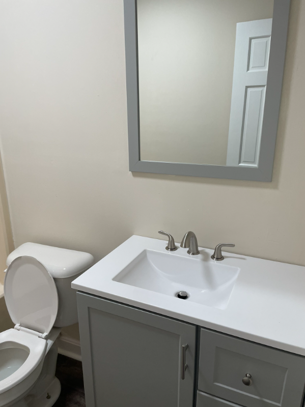 102 Raleigh St - Photo 6 of 13