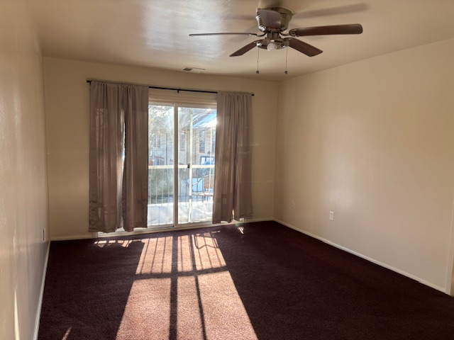 32 Chelsea Cir - Photo 3 of 5