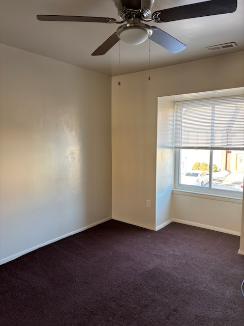 32 Chelsea Cir - Photo 4 of 5