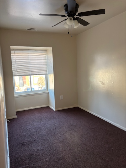 32 Chelsea Cir - Photo 5 of 5