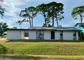 featured image of 8820 Pohoy Ave