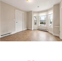 33 Essex Ct #1 - Photo 1 of 1