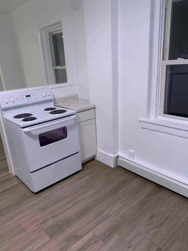 709 Carothers Ave #1 - Photo 2 of 8