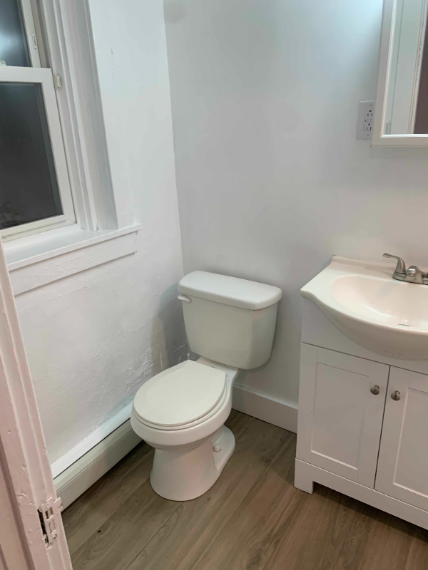 709 Carothers Ave #1 - Photo 6 of 8