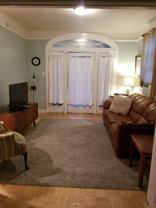 1520 Arts St - Photo 1 of 1