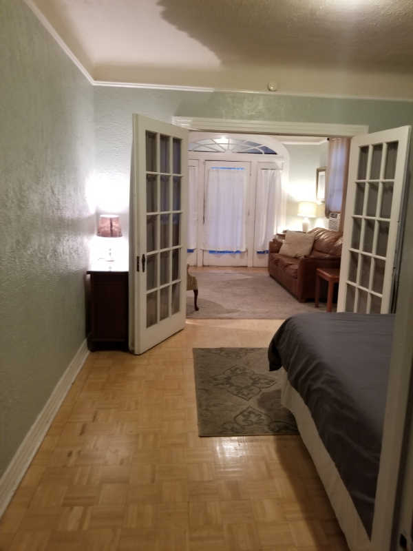 1520 Arts St - Photo 2 of 10