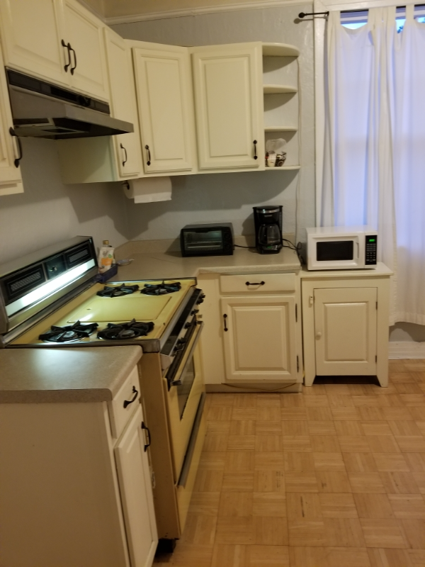 1520 Arts St - Photo 4 of 10