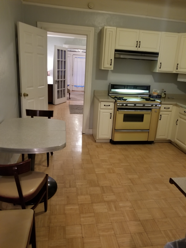 1520 Arts St - Photo 5 of 10