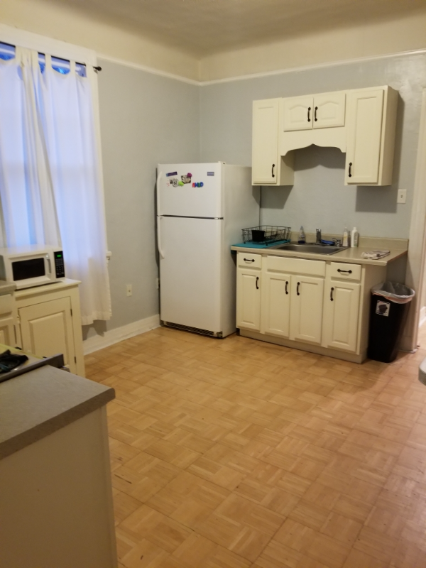 1520 Arts St - Photo 6 of 10