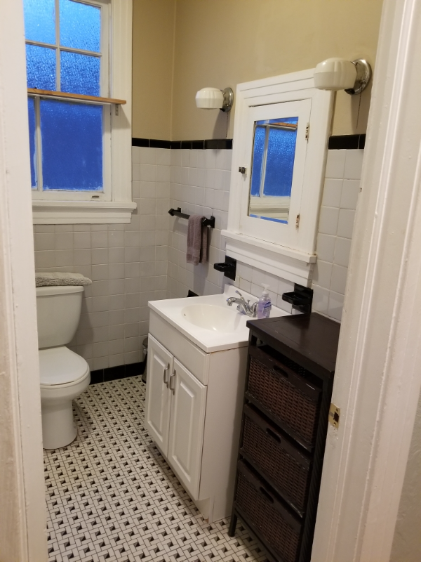 1520 Arts St - Photo 7 of 10