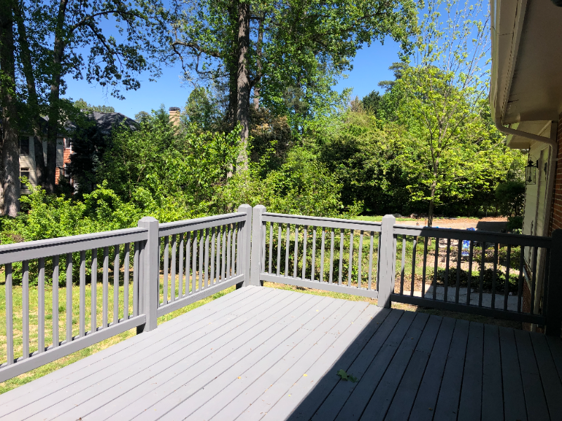 1104 Lynmoor Dr Ne - Photo 2 of 20