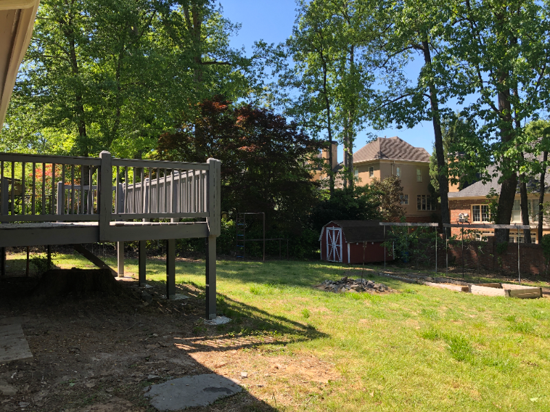 1104 Lynmoor Dr Ne - Photo 3 of 20