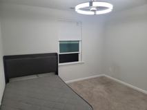 16 Roxbury Dr - Photo 1 of 1