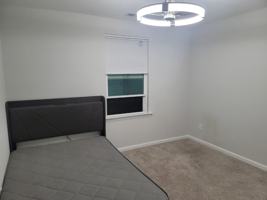 featured image of 16 Roxbury Dr