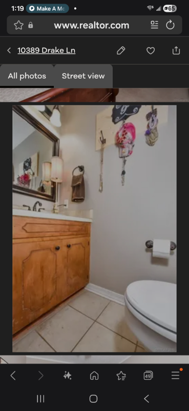 10389 Drake Ln - Photo 2 of 4