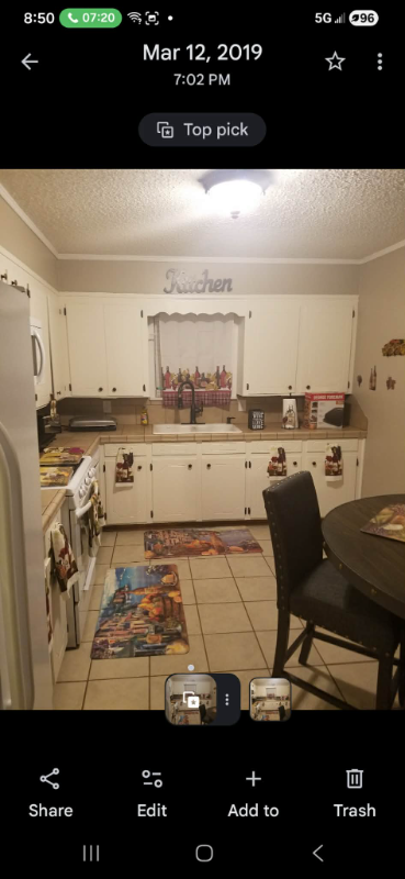 10389 Drake Ln - Photo 3 of 4