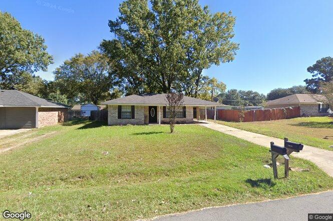 10389 Drake Ln - Photo 4 of 4