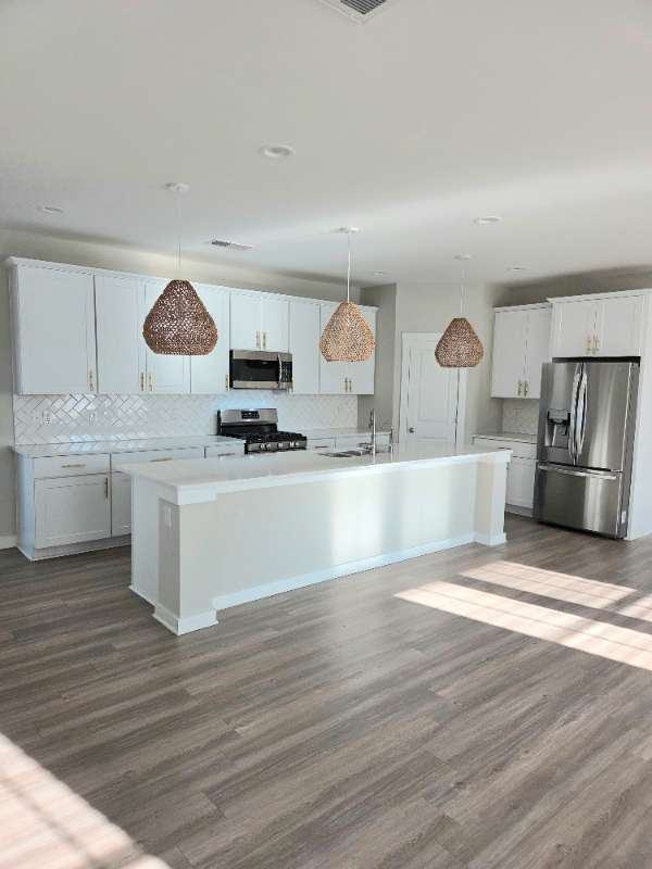 111 Cranford Dr - Photo 5 of 16