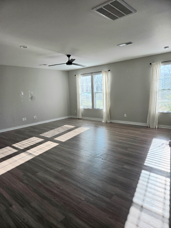 111 Cranford Dr - Photo 6 of 16