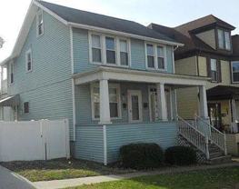 104 N 8th St #A - Photo 1 of 1