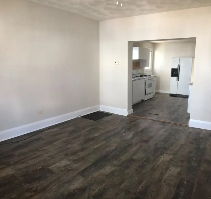 104 N 8th St #A - Photo 2 of 5